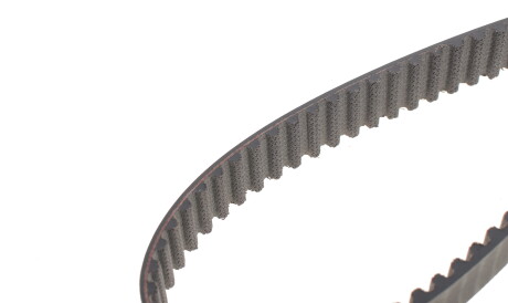 Фото 3 - Комплект ременя ГРМ INA 530 0561 30 (530056130)