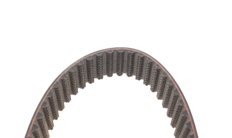 Фото 3 - Комплект ременя ГРМ INA 530 0562 10 (530056210)