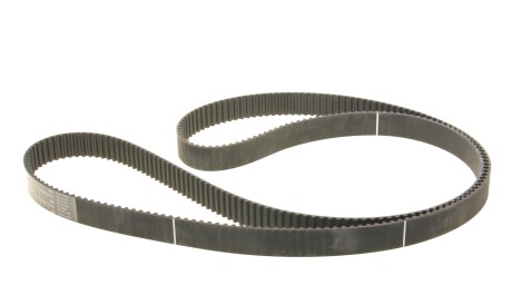 Фото 2 - Обводной ролик ремня ГРМ INA 530 0563 30 (530056330)