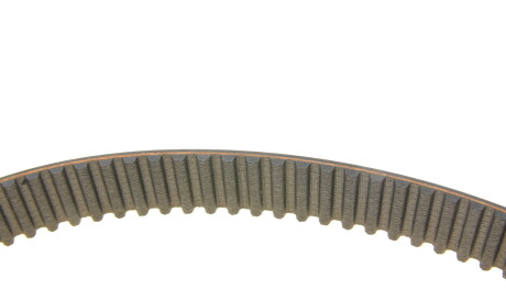 Фото 3 - Обводной ролик ремня ГРМ INA 530 0563 30 (530056330)