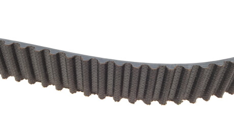 Фото 3 - Комплект ременя ГРМ INA 530 0567 10 (530056710)