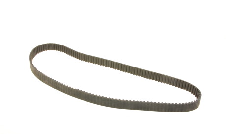 Фото 2 - Комплект ремня ГРМ INA 530 0568 10 (530056810)