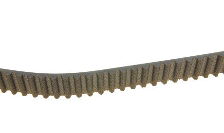 Фото 3 - Комплект ремня ГРМ INA 530 0568 10 (530056810)