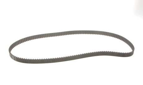 Фото 2 - Комплект ременя ГРМ INA 530 0572 10 (530057210)