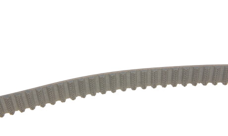 Фото 3 - Комплект ременя ГРМ INA 530 0572 10 (530057210)