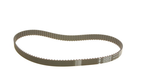 Фото 2 - Комплект ременя ГРМ INA 530 0576 10 (530057610)