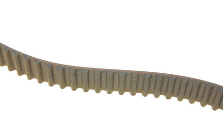 Фото 3 - Комплект ременя ГРМ INA 530 0576 10 (530057610)