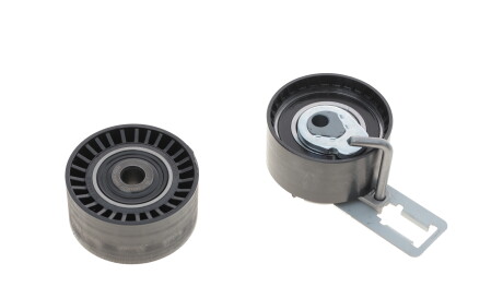 Фото 3 - Комплект ремня ГРМ INA 530 0578 30 (530057830)