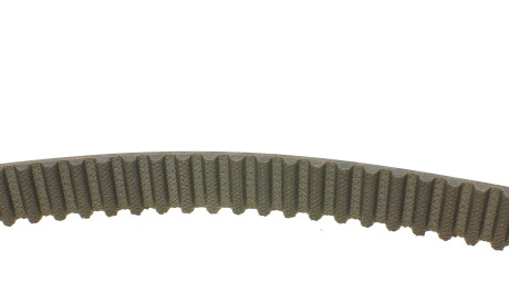 Фото 2 - Комплект ременя ГРМ INA 530 0579 10 (530057910)