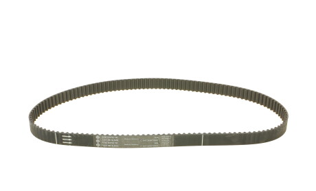 Фото 5 - Комплект ременя ГРМ INA 530 0579 10 (530057910)