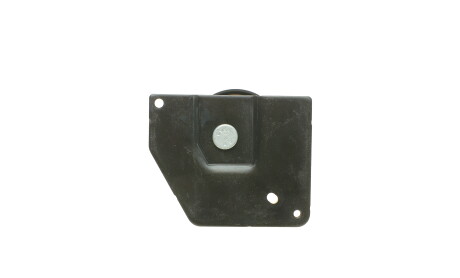 Фото 6 - Комплект ременя ГРМ INA 530 0579 10 (530057910)