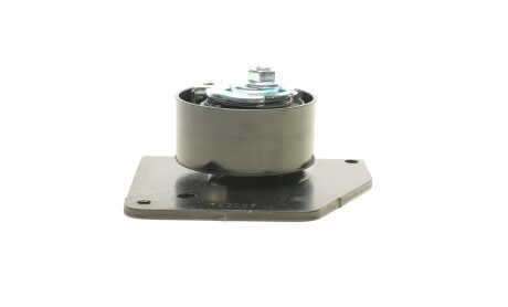 Фото 7 - Комплект ременя ГРМ INA 530 0579 10 (530057910)