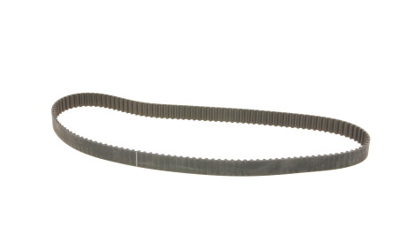 Фото 2 - Комплект ременя ГРМ INA 530 0579 30 (530057930)