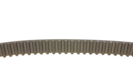 Фото 3 - Комплект ременя ГРМ INA 530 0579 30 (530057930)