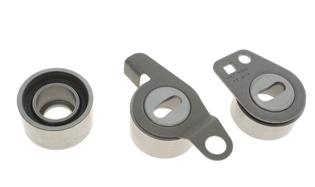 Фото 2 - Комплект ремня ГРМ INA 530 0581 10 (530058110)