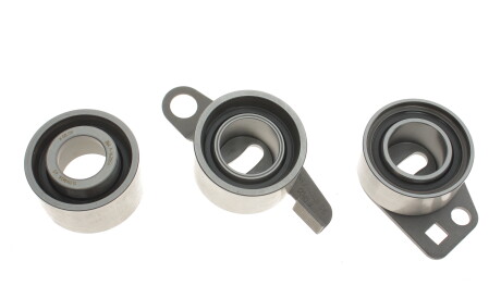 Фото 3 - Комплект ремня ГРМ INA 530 0581 10 (530058110)