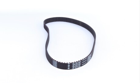 Фото 3 - Комплект ремня ГРМ INA 530 0582 10 (530058210)