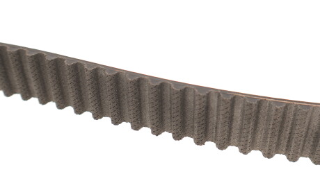 Фото 3 - Комплект ремня ГРМ INA 530 0582 30 (530058230)