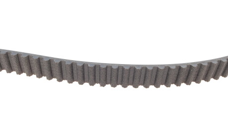 Фото 4 - Комплект ремня ГРМ INA 530 0586 30 (530058630)