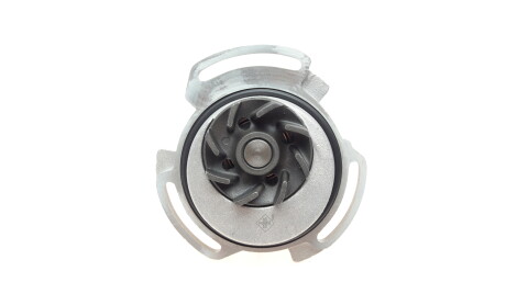 Фото 6 - Комплект ремня ГРМ INA 530 0586 30 (530058630)