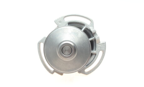 Фото 8 - Комплект ремня ГРМ INA 530 0586 30 (530058630)