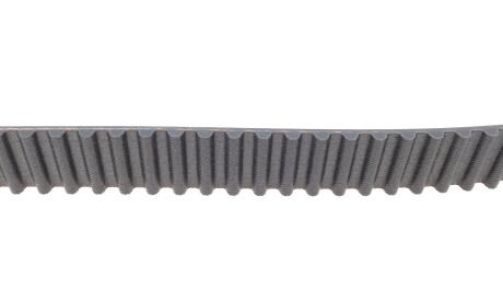 Фото 3 - Комплект ременя ГРМ INA 530 0587 10 (530058710)