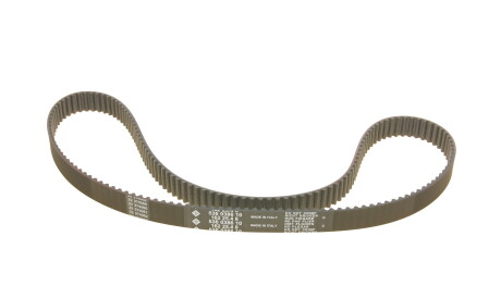 Фото 2 - Комплект ременя ГРМ INA 530 0590 10 (530059010)