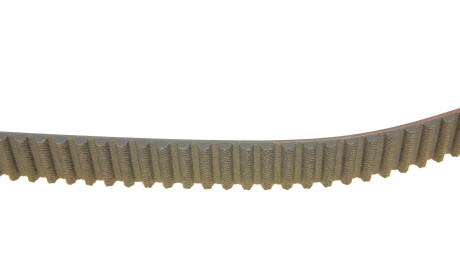 Фото 3 - Комплект ременя ГРМ INA 530 0590 10 (530059010)