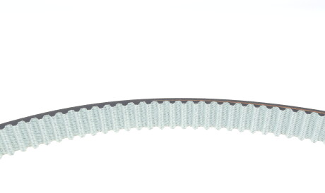 Фото 2 - Обводной ролик ремня ГРМ INA 530 0592 11 (530059211)