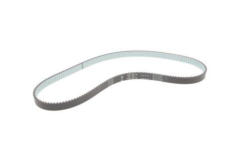 Фото 4 - Обводной ролик ремня ГРМ INA 530 0592 11 (530059211)