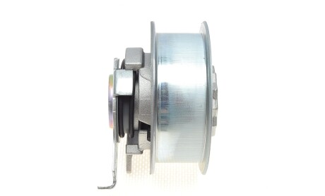 Фото 8 - Обводной ролик ремня ГРМ INA 530 0592 11 (530059211)