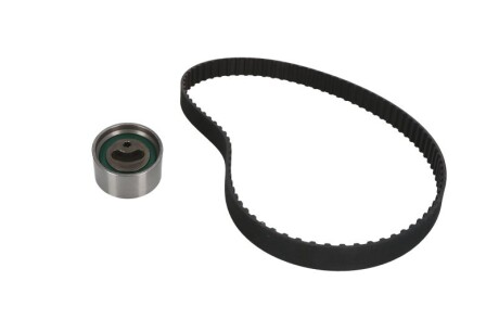 Фото 2 - Комплект ременя ГРМ INA 530 0593 10 (530059310)