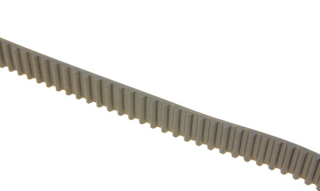 Фото 3 - Комплект ременя ГРМ INA 530 0599 10 (530059910)