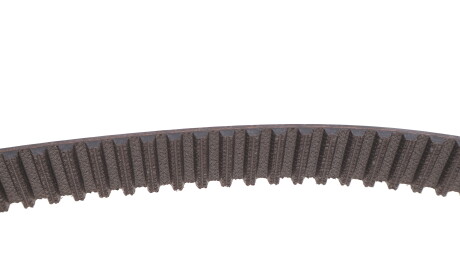 Фото 3 - Комплект ремня ГРМ INA 530 0601 10 (530060110)