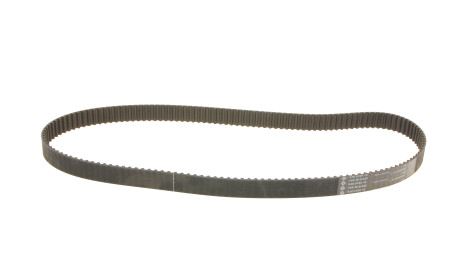 Фото 2 - Комплект ремня ГРМ INA 530 0603 10 (530060310)