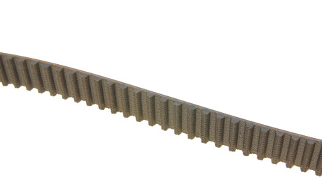 Фото 3 - Комплект ремня ГРМ INA 530 0603 10 (530060310)