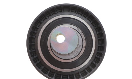 Фото 5 - Комплект ременя ГРМ INA 530 0604 10 (530060410)