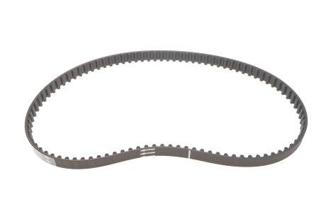 Фото 8 - Комплект ременя ГРМ INA 530 0604 10 (530060410)