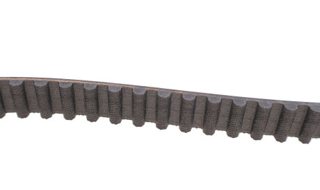 Фото 3 - Комплект ременя ГРМ INA 530 0604 30 (530060430)