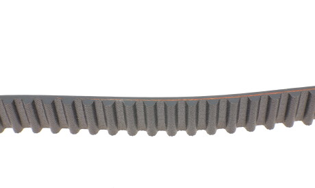 Фото 3 - Комплект ременя ГРМ INA 530 0605 30 (530060530)