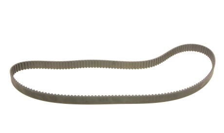 Фото 2 - Комплект ременя ГРМ INA 530 0606 10 (530060610)