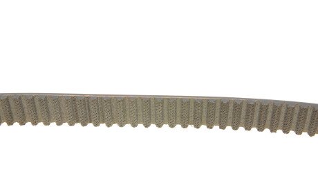 Фото 3 - Комплект ременя ГРМ INA 530 0606 10 (530060610)