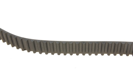 Фото 2 - Комплект ременя ГРМ INA 530 0607 10 (530060710)