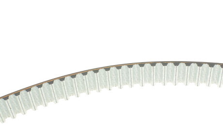 Фото 3 - Комплект ременя ГРМ INA 530061130