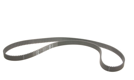 Фото 2 - Комплект ремня ГРМ INA 530 0619 30 (530061930)