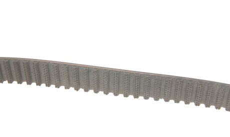 Фото 3 - Комплект ремня ГРМ INA 530 0619 30 (530061930)