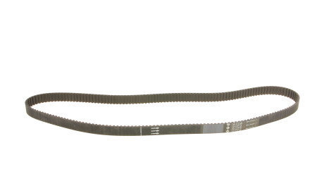 Фото 2 - Комплект ремня ГРМ INA 530 0620 30 (530062030)