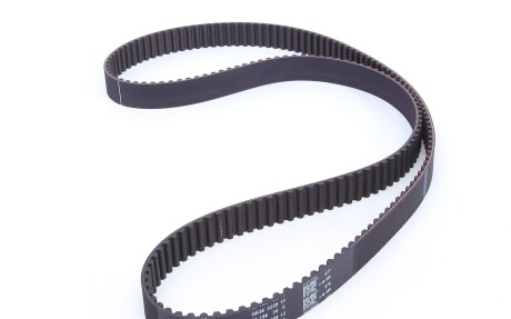 Фото 3 - Комплект ременя ГРМ INA 530 0622 10 (530062210)