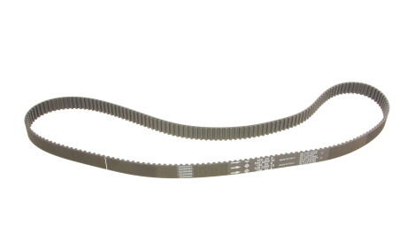 Фото 2 - Комплект ременя ГРМ INA 530 0622 30 (530062230)