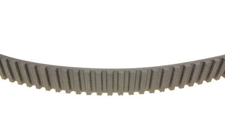 Фото 3 - Комплект ременя ГРМ INA 530 0622 30 (530062230)